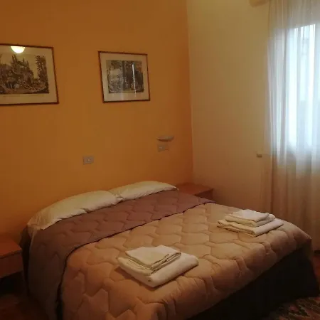 Marina Chianciano Terme