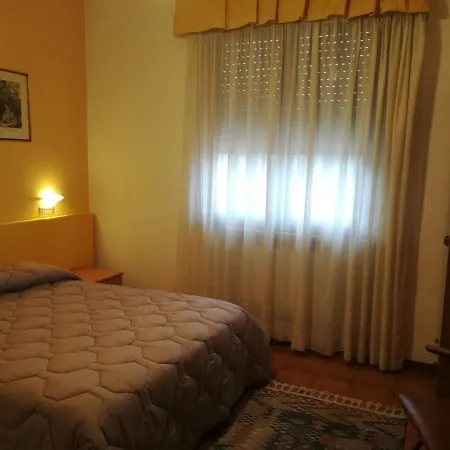 Marina Hotel 3*