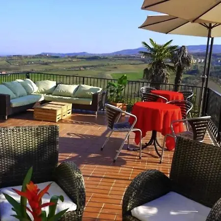 Hotel Marina 3*
