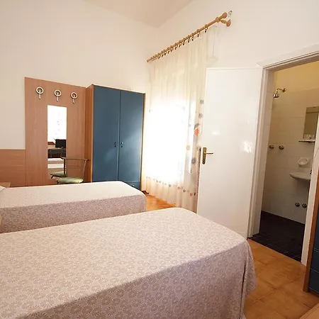 Hotel Marina Chianciano Terme