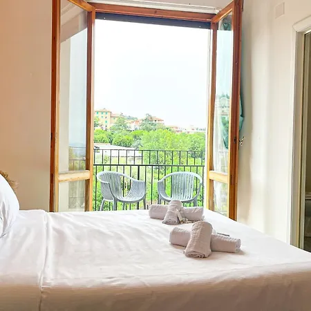 Marina Hotel 3*